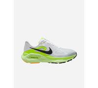 Nike Structure Plus M - Scarpe Running - Uomo - Bianco 41