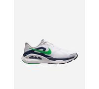 Nike Structure Plus M - Scarpe Running - Uomo - Bianco 46