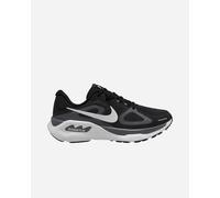 Nike Structure Plus Scarpe da running 43 Nero