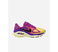 Nike Structure Plus M - Scarpe Running - Uomo - Nero 45