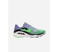 Nike Structure Plus M - Scarpe Running - Uomo - Viola 45