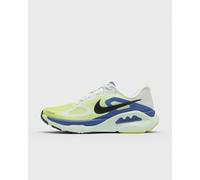 Nike Structure Plus Scarpe da running 42 multicolore