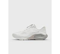 Nike STRUCTURE PLUS QS men Lowtop white in taglia:41