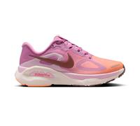 Nike Structure Plus Scarpa stabile Donna