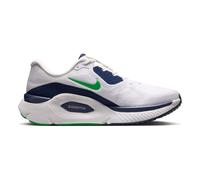 Nike Structure Plus Scarpa stabile Uomini