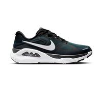 Nike Structure Plus Scarpa stabile Uomini