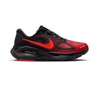 Nike Structure Plus Scarpa stabile Uomini