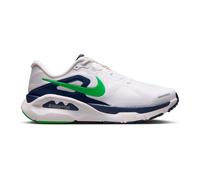 Nike Structure Plus Scarpa stabile Uomini