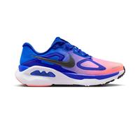 Nike Structure Plus Scarpa stabile Uomini