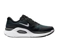 Nike - Structure Plus - Scarpe da corsa EU 43 grigio