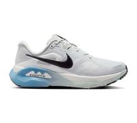 Nike - Structure Plus - Scarpe da corsa EU 45 grigio/bianco