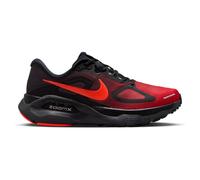 Nike uomo - nero