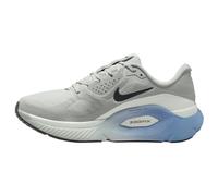 Nike - Structure Plus - Scarpe da corsa EU 48,5 grigio