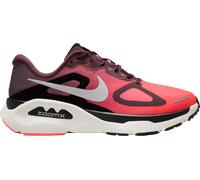 Nike Structure Plus Scarpe da running 37,5 Rosso