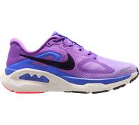 Nike Structure Plus Scarpe da running 38,5 Viola