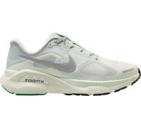 Nike Structure Plus Scarpe da running 39 Grigio