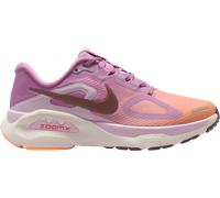 Nike Structure Plus Scarpa stabile Donna