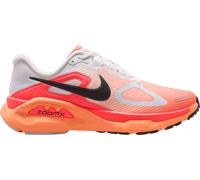 Nike Structure Plus Scarpe da running 41 multicolore
