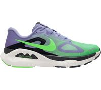 Nike Structure Plus Scarpe da running 41 Viola