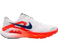 Nike Structure Plus Scarpe da running 42 Bianco