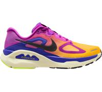 Nike Structure Plus Scarpe da running 42 multicolore