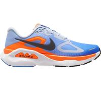 Nike Structure Plus Scarpe da running 44,5 Azzurro