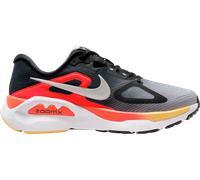 Nike Structure Plus Scarpe da running 44,5 multicolore