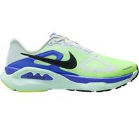Nike Structure Plus Scarpe da running 44 multicolore