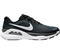 Nike Structure Plus Scarpe da running 45,5 Nero