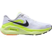 Nike Structure Plus Scarpe da running 47,5 Bianco