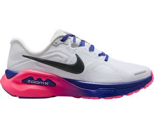 Nike Structure Plus SE Scarpe da running 38 Bianco