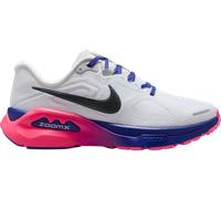 Nike Structure Plus SE Scarpe da running 42,5 Bianco