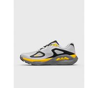 Nike STRUCTURE PLUS SP men Lowtop grey in taglia:43