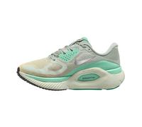 Nike - Structure Plus - - Sport - Donna - Verde - 38 1/2 EU