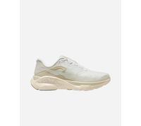 Nike - Women's Structure Plus - Scarpe da corsa EU 41 bianco/ sea glass