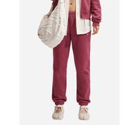 Nike Studio Small Logo W - Pantalone