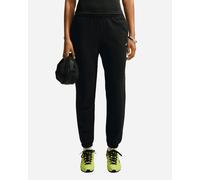 Nike Studio W - Pantalone