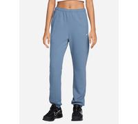 Nike Studio W - Pantalone