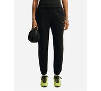 Nike Studio W - Pantalone Training - Donna - Nero XS