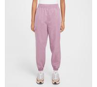 Nike Style Star unisex Pantaloni - Viola - Foot Locker Purple 158 - 170 CM