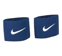 Fascette reggi parastinchi Nike Nike