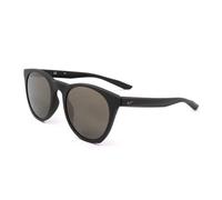 Nike Sun Essential Horizon M Occhiali, Nero, 51 mm Uomo