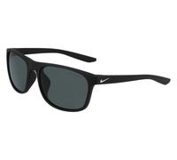 Nike Sun Occhiali, 010 Matte Black Silver po, 59 Unisex-Adulto