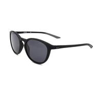 Occhiali da sole Nike Nike evolution dz7360 cod. colore 11 Unisex Rotonda Nero-opaco