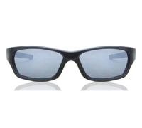 Nike Sun Occhiali, 060 Anthracite Silver Fla, 57 Unisex-Adulto