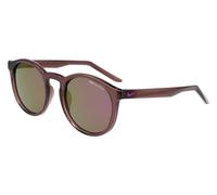 Occhiali da Sole Nike Swerve P FD1850 291 Polarizzati - 51/20/140