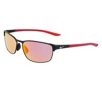 NIKE SUN, Occhiali da sole,