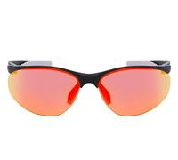 Nike SUN, Occhiali da sole,