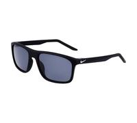 NIKE SUN, Occhiali da sole,