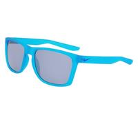 Nike SUN, Occhiali da sole,